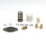 Steering tappet repair kit Peugeot 204 304