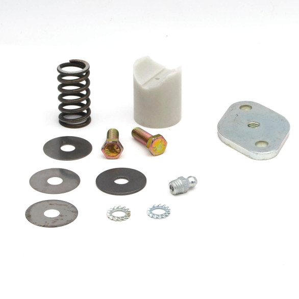 Kit Poussoir de direction Peugeot 304 305 504 505. Alépoc