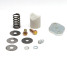 Kit Poussoir de direction Peugeot 304 305 504 505. Alépoc