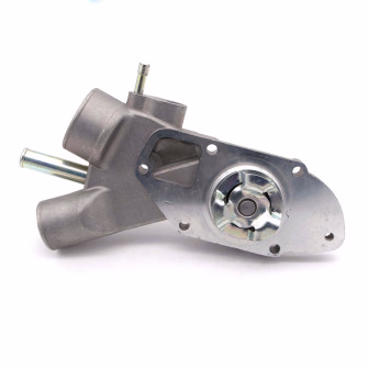 Pompe à eau Peugeot 504 Diesel. Pièces Détachées. Alépoc