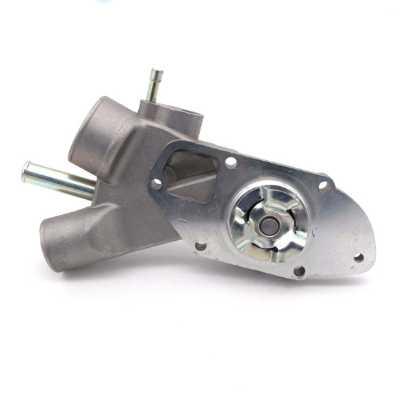 Pompe à eau Peugeot 504 Diesel. Pièces Détachées. Alépoc