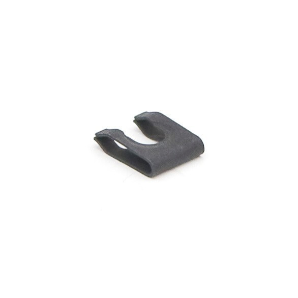 Attache flexible de frein pour Peugeot 104 204 304. Alépoc