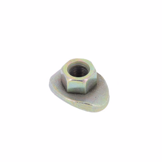 Impeller nut Peugeot 204 304 404 504 505
