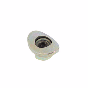 Impeller nut Peugeot 204 304 404 504 505 2