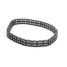 Chaîne de distribution 58 maillons R5 504 505. Alépoc