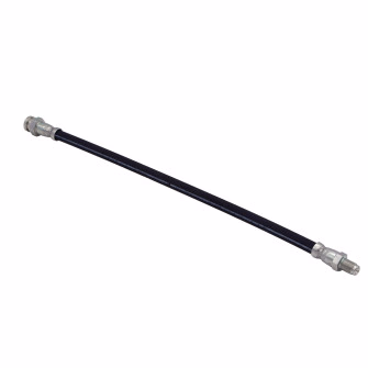 Flexible de Frein Peugeot Renault 204 304 504 R18. Alépoc