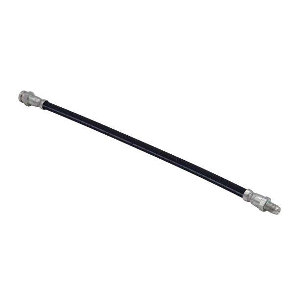 Flexible de Frein Peugeot Renault 204 304 504 R18. Alépoc
