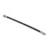 Flexible de Frein Peugeot Renault 204 304 504 R18. Alépoc