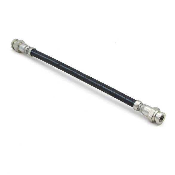 Flexible de frein arrière 278mm Peugeot 204, 304 –  Pièces détachées Peugeot 204, 304 - Alepoc