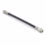 Flexible de frein arrière 278mm Peugeot 204, 304 –  Pièces détachées Peugeot 204, 304 - Alepoc