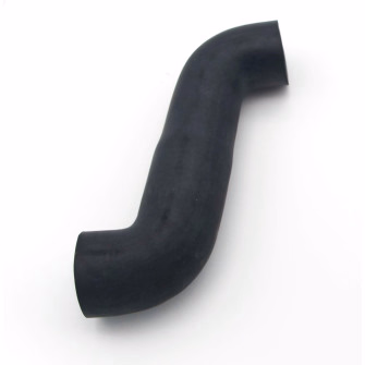 Durite à eau radiateur supérieur pour Peugeot 204, 304 (XK, XK4, XL3)