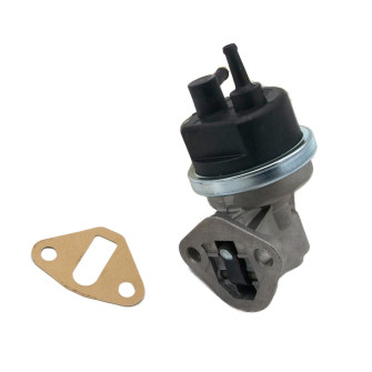 Fuel pump for Peugeot 203 403/7 404 504 505 j5 j7 j9