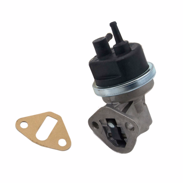 Fuel pump for Peugeot 203 403/7 404 504 505 j5 j7 j9