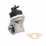 Pompe à essence pour Peugeot 204, 304, 304S, 305, 403/8 et 403U