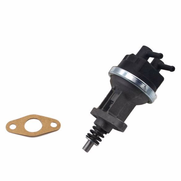 Fuel Pump for Simca, Tagora, and Matra Murena