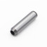 ADM/ECH valve guide ⌀9x⌀15.14x61mm (cast iron) Renault Frégate, Goelette ,Prairie