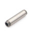 Guide soupape Moteur Peugeot 203 403 404. Alépoc