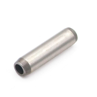 Guide soupape Peugeot 203 403 404 ⌀8.5 x 14.26 x 56.5. Alépoc.