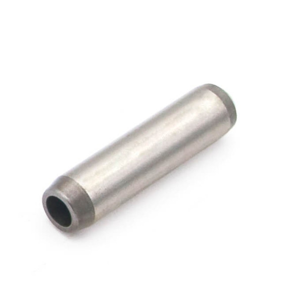 Guide soupape Peugeot 203 403 404 ⌀8.5 x 14.26 x 56.5. Alépoc.