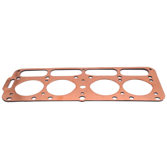 Joint de culasse pour Citroën 11cv (Moteurs : 11D, 11 Perfo)