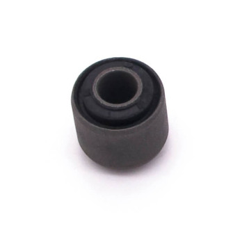 Rack eye joint (10x24x24x18) for Peugeot 104, 204, 304