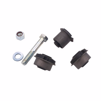 Kit réparation bras suspension avant (G ou D) Peugeot 304, 305