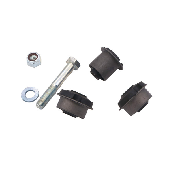 Kit réparation bras suspension avant (G ou D) Peugeot 304, 305