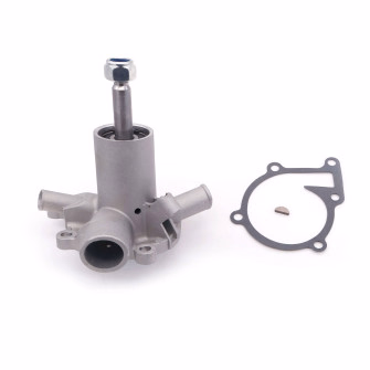 Water pump Automatic fan (disengageable) Peugeot 204 304 305