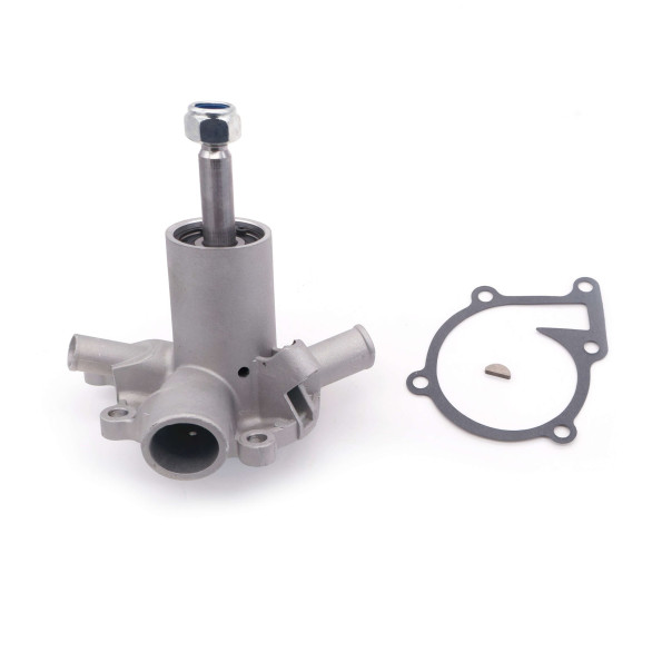 Water pump Automatic fan (disengageable) Peugeot 204 304 305
