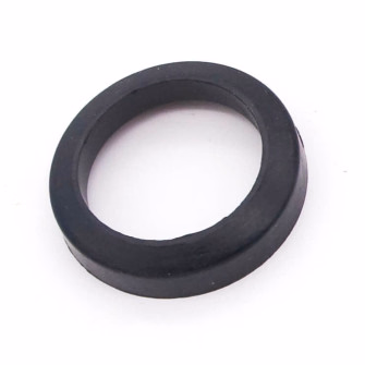 Spark plug gasket Peugeot 404 504 505 604