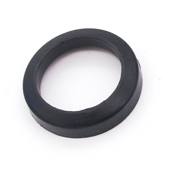 Spark plug gasket Peugeot 404 504 505 604