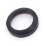 Joint de bougie Peugeot 404 504 505 604