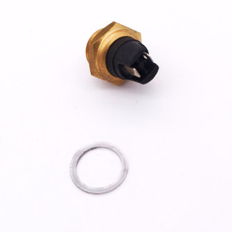 Thermocontact Peugeot 304 404 504 505 joint 82-68°. Alépoc