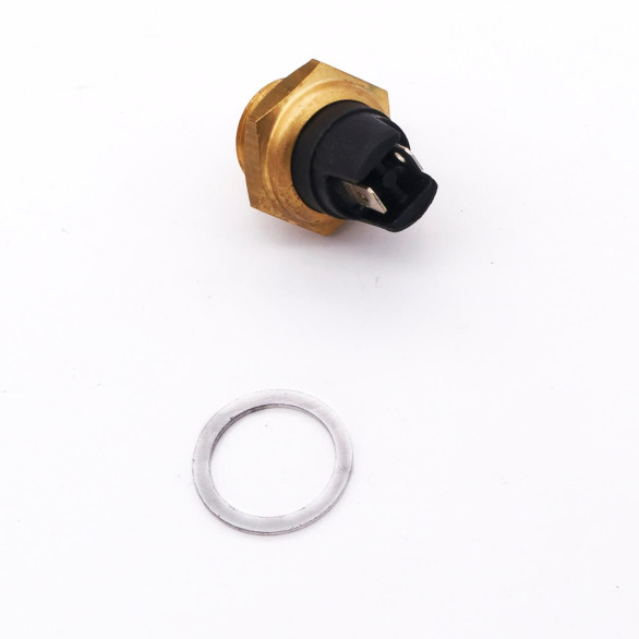 Thermocontact Peugeot 304 404 504 505 joint 82-68°. Alépoc