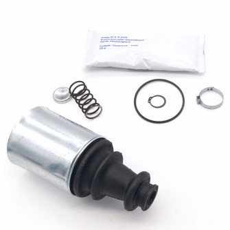 Kit soufflet transmission boite vitesse Peugeot 304 305. Alépoc