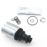 Kit soufflet transmission boite vitesse Peugeot 304 305. Alépoc