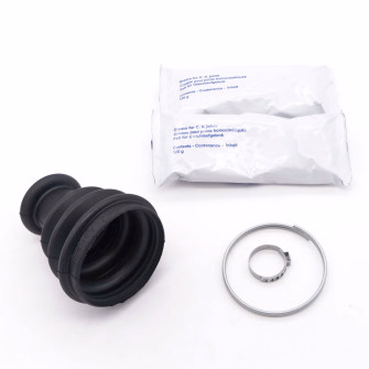 Kit soufflet de transmission Côté Roue Citroën, Peugeot, Renault, Simca/Talbot