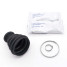 Kit soufflet de transmission Côté Roue Citroën, Peugeot, Renault, Simca/Talbot
