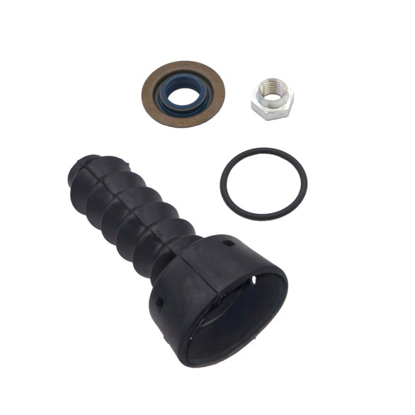Kit réparation amortisseur avant Peugeot 204 304 104. Alépoc