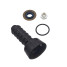 Kit réparation amortisseur avant Peugeot 204 304 104. Alépoc