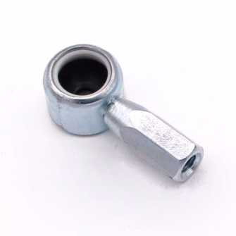 Gearshift linkage Peugeot 204 304 404 504