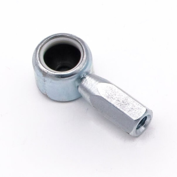 Gearshift linkage Peugeot 204 304 404 504