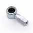 Gearshift linkage Peugeot 204 304 404 504
