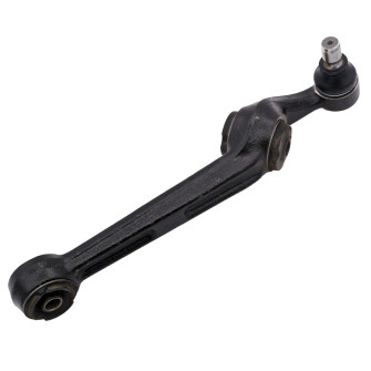 Bras de suspension avant droit avec rotule pour Peugeot 304, 305