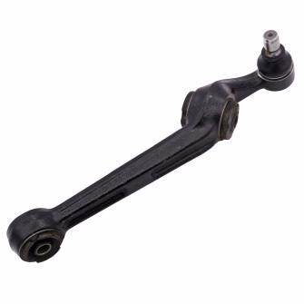 Bras de suspension avec rotule Peugeot 304 305. Alépoc