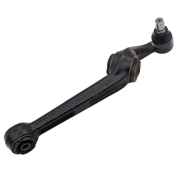 Bras de suspension avant droit avec rotule pour Peugeot 304, 305