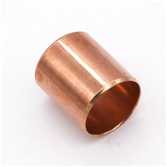 Bague de bielle Peugeot 404 504 ⌀22.5. Alépoc