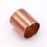Bague de bielle Peugeot 404 504 ⌀22.5. Alépoc