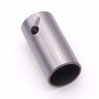 Poussoir de distribution Peugeot 404 504 505 604. Alépoc