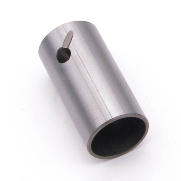 Poussoir de distribution Peugeot 404 504 505 604. Alépoc